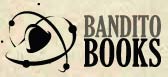 Bandito Books
