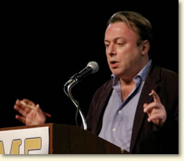 Hitchens