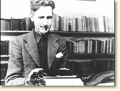 Orwell