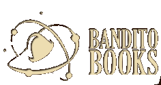 Bandito Books